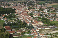 Photos de Sury-le-Comtal