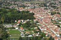 Photos de Sury-le-Comtal