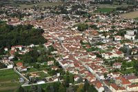 Photos de Sury-le-Comtal
