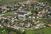 Photos de Sury-le-Comtal