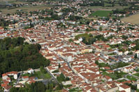 Photos de Sury-le-Comtal