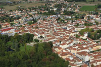 Photos de Sury-le-Comtal