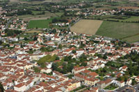 Photos de Sury-le-Comtal
