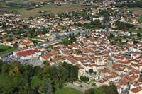 Photos de Sury-le-Comtal