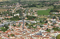 Photos de Sury-le-Comtal