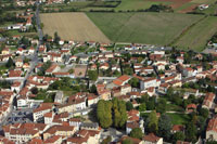 Photos de Sury-le-Comtal