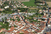Photos de Sury-le-Comtal