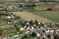 Photos de Sury-le-Comtal