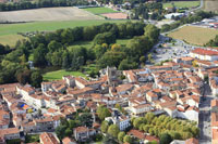 Photos de Sury-le-Comtal