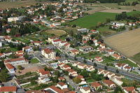 Photos de Sury-le-Comtal
