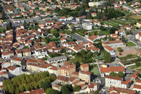 Photos de Sury-le-Comtal