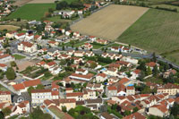 Photos de Sury-le-Comtal