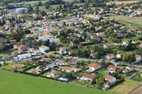 Photos de Sury-le-Comtal