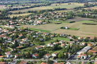 Photos de Sury-le-Comtal