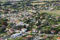 Photos de Sury-le-Comtal