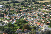 Photos de Sury-le-Comtal