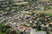 Photos de Sury-le-Comtal
