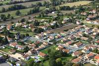 Photos de Sury-le-Comtal