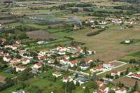 Photos de Sury-le-Comtal
