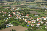 Photos de Sury-le-Comtal