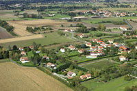 Photos de Sury-le-Comtal