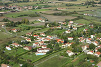Photos de Sury-le-Comtal