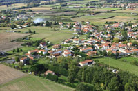 Photos de Sury-le-Comtal (Epeluy)