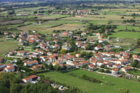 Photos de Sury-le-Comtal (Epeluy)
