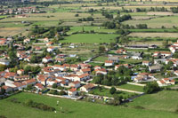 Photos de Sury-le-Comtal (Epeluy)