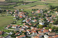 Photos de Sury-le-Comtal (Epeluy)