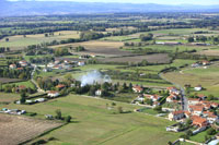 Photos de Sury-le-Comtal (Epeluy)