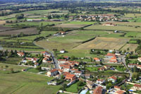 Photos de Sury-le-Comtal (Epeluy)