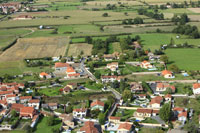 Photos de Sury-le-Comtal (Epeluy)