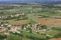 Photos de Sury-le-Comtal (Le Mont)