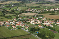 Photos de Sury-le-Comtal (Le Mont)