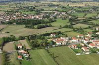 Photos de Sury-le-Comtal (Le Mont)