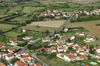 Photos de Sury-le-Comtal (Le Mont)