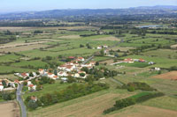 Photos de Sury-le-Comtal (Le Mont)