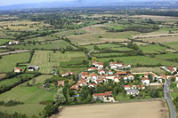 Photos de Sury-le-Comtal (Le Mont)