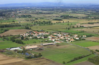 Photos de Sury-le-Comtal (Sanzieux)