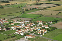 Photos de Sury-le-Comtal (Sanzieux)