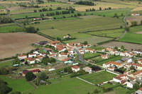 Photos de Sury-le-Comtal (Sanzieux)