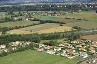 Photos de Veauchette (La Rive)