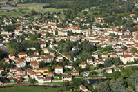 42160 Andrzieux Bouthon - photo - Andrzieux-Bouthon (Andrzieux)