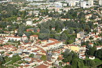 42160 Andrzieux Bouthon - photo - Andrzieux-Bouthon (Andrzieux)