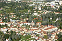 42160 Andrzieux Bouthon - photo - Andrzieux-Bouthon (Andrzieux)
