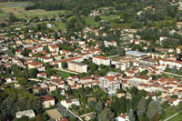 42160 Andrzieux Bouthon - photo - Andrzieux-Bouthon (Andrzieux)