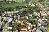42160 Andrzieux Bouthon - photo - Andrzieux-Bouthon (Andrzieux)