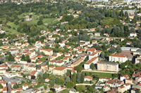 42160 Andrzieux Bouthon - photo - Andrzieux-Bouthon (Andrzieux)