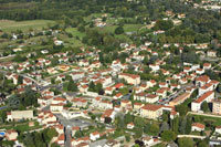 42160 Andrzieux Bouthon - photo - Andrzieux-Bouthon (Andrzieux)